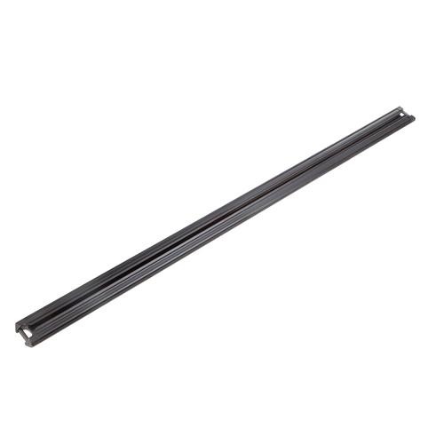 クロスバー TrimHDバー 1375mm 1本 ブラック YAKIMA ヤキマ 正規品