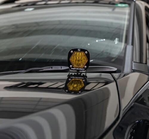 専用商品 専用ブレーキパッド付]純正交換型補修キャリパー金ライブDioZX