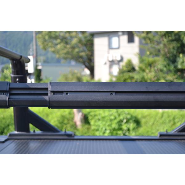 YAKIMA 正規品 ROTOPAX ロトパックス 取り付けキット | ピックアップ