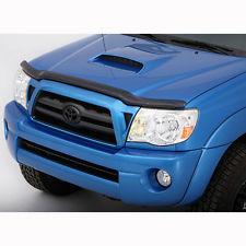 USトヨタ 純正品 TOYOTA タコマ 2005-2011年式 フードプロテクター 