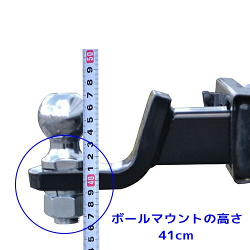 ヒッチメンバー 2インチ角 トヨタ プラド 120 150 サーフ 215 ヒッチメンバー 2インチ角 トヨタ プラド 120 150 サーフ 215