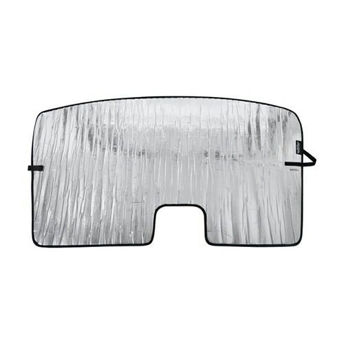 サンシェード アウディ A3 カブリオレ/コンバーチブル 2013-2020年式フロントサンシェード WeatherTech ウェザーテック 正規品