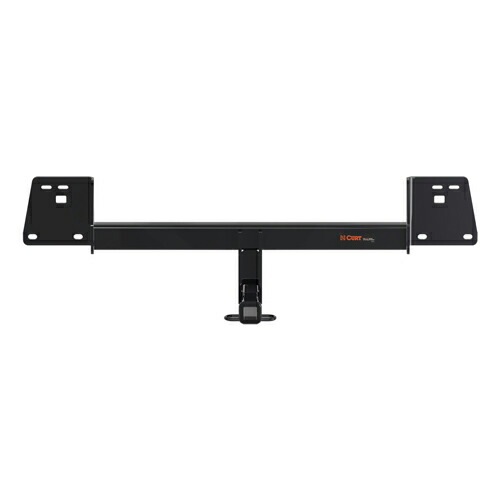 CURT 正規品 トヨタ C-HR 2016-2022年式 ヒッチメンバー 1.25インチ角