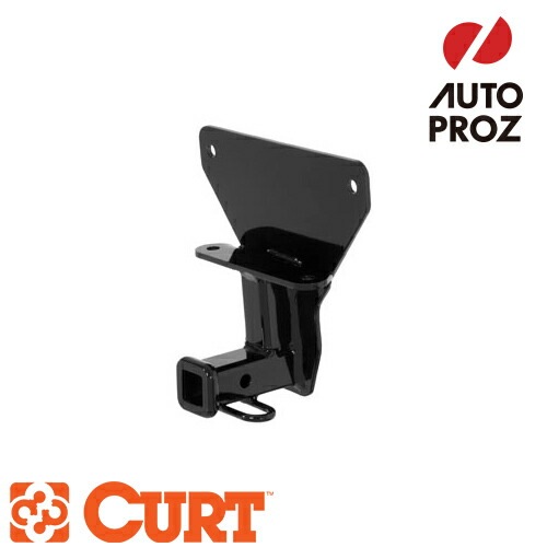 CURT 正規品 日産 スカイラインクーペ CV36型 2007-2016年
