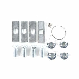 【格安】CURTヒッチメンバー CURT 正規品 日産 スカイラインクーペ CV36型 2007-2016年