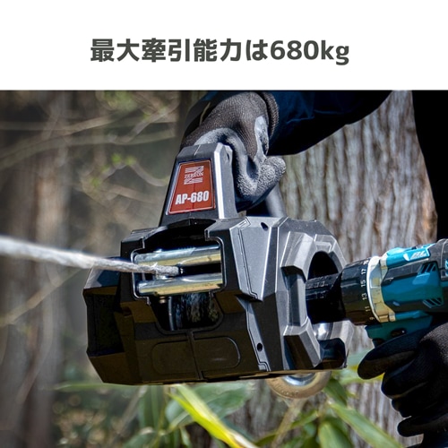 ちどりろりん Brush-painted racing motorcycle models. Full build Step by