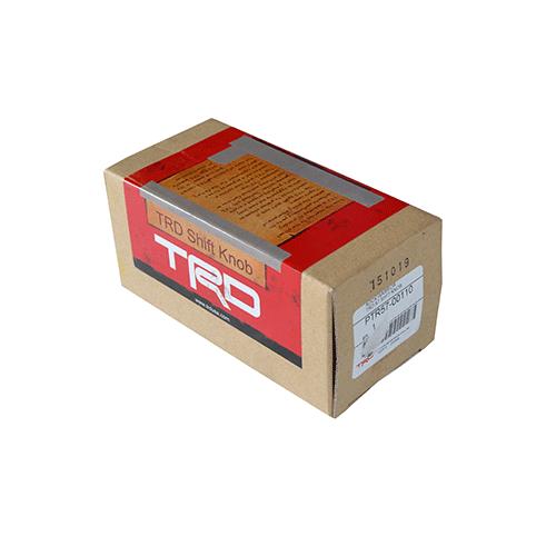 USトヨタ 純正品 TOYOTA セコイヤ タンドラ FJクルーザー オートマ用