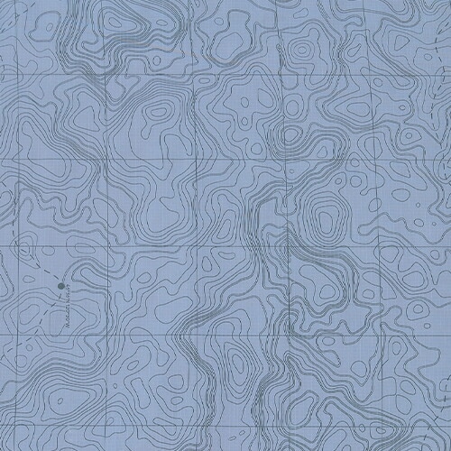 キャンプ アウトドア プライバシーテント Shower Tent シャワーテント