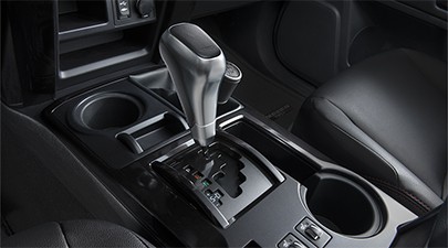 USトヨタ 純正品 TOYOTA タンドラ 2014-2021年式 4ランナー 2015-2022