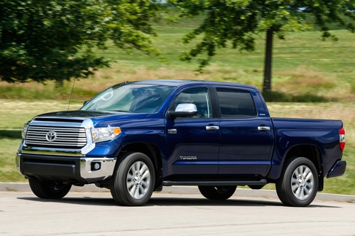 USトヨタ 純正品 TOYOTA タンドラ 2014-2021年式 4ランナー 2015-2022