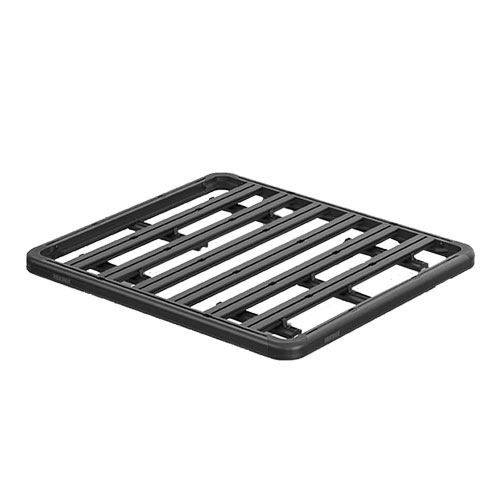 ロックンロードL 1380 × 1390mm LockN'Load Platform L ルーフラック