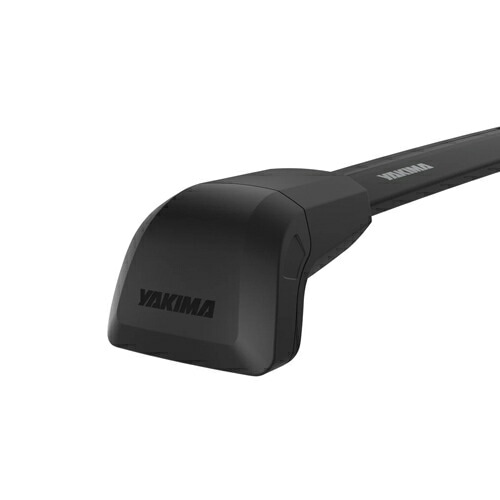 ベースキャリア サイトラインFX フラッシュレール付き車両用 クロスバーセット 1本 SMサイズ YAKIMA ヤキマ 正規品