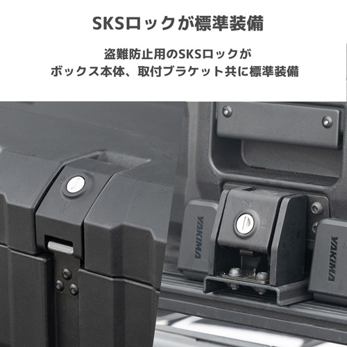 スカイウェイブ　400　車検残りあり　ゾロ　ルーフ　タイヤバリ山　ETC　グリップヒーター付き　GIVI　モノロック　ボックスおまけ バーグマン250&400/スカイウェイブ250&400 03-06 MONOKEYプレート付