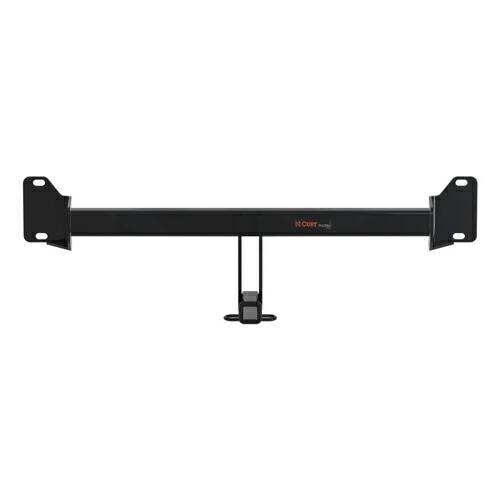 CURT 正規品 ミニ クロスオーバー F60 後期型 2017年2月以降現行