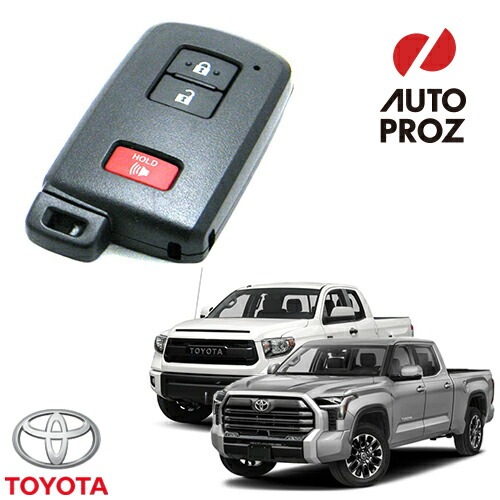 トヨタ スペアキー　スマートキー12個セット 31Vmtw7QY2L.jpg