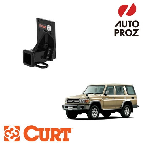 専用 70点 ngp-parts-o-store_61400-23004445