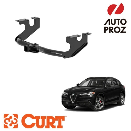 わちファミリー Amazon.co.jp: シルバニアファミリー 人形 【 チワワファミリー