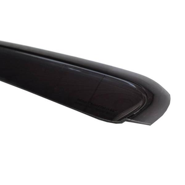 WeatherTech 正規品 ランドローバー イヴォーク L538 5ドア 2012
