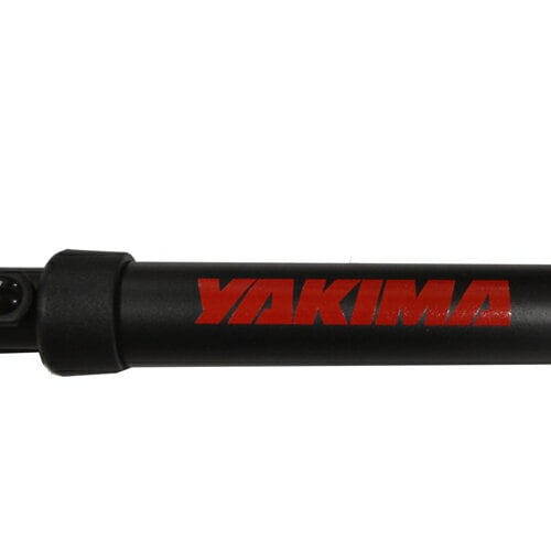 自転車 バイクフレーム アダプター YAKIMA 正規品 チューブトップ