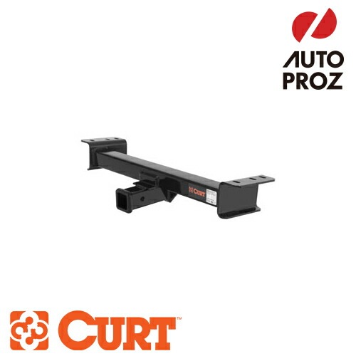 シボレー  ヒッチメンバー シボレー ヒッチメンバー