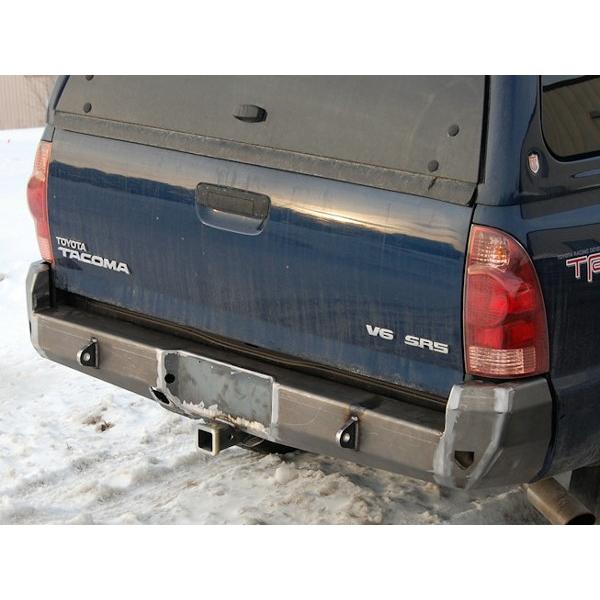 US TOYOTA タコマ　Tacoma 純正　テールランプ　左側 USトヨタ 純正品 TOYOTA タコマ ”V6” リアエンブレム | トヨタ