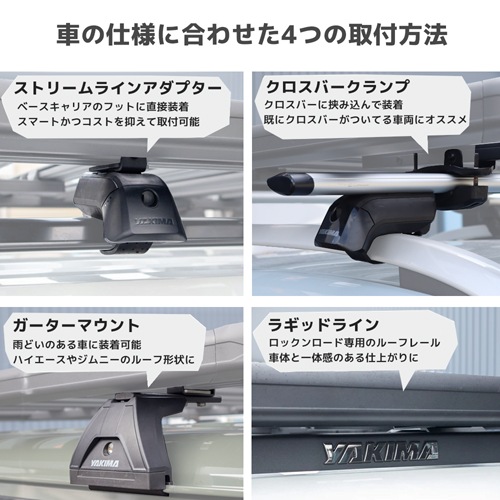 HAWAIIAN SEALS様 プラナロム リクエスト 5点 まとめ商品 2025年上半期完全版！ハワイ限定「ハイドロフラスク」でいつも心に