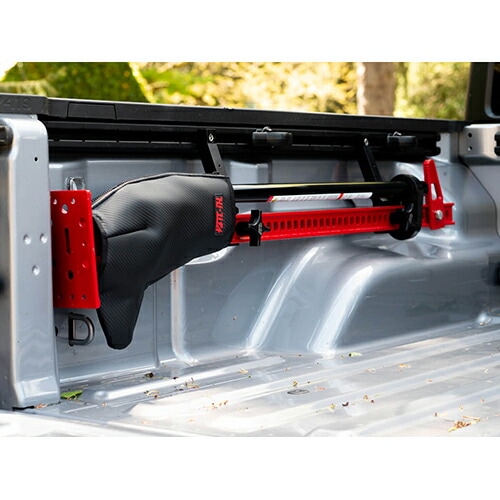 Hi Lift ジャッキ・マウント・moperグリルガード 【公式通販】