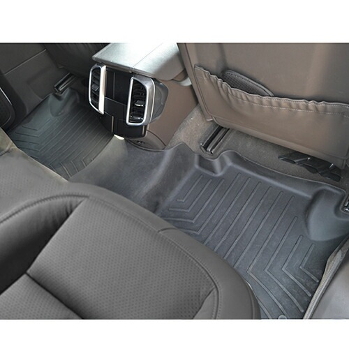ポルシェ カイエン 958 ウェザーテック フロアマット ラゲッジマット 楽天市場】WeatherTech/ウェザーテック フロアライナー ポルシェ