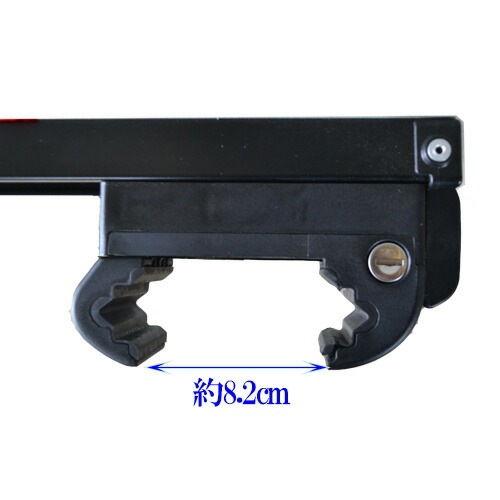 ルーフテント YAKIMA POLeR スカイライズ ルーフトップテント 正規品