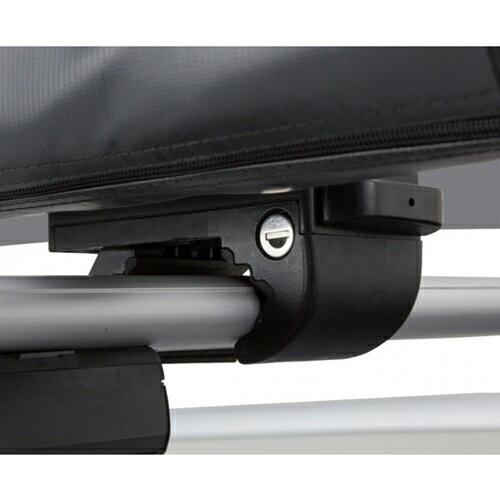 ルーフテント YAKIMA POLeR スカイライズ ルーフトップテント 正規品