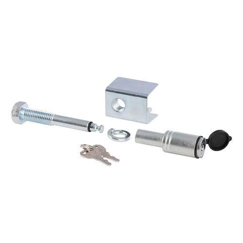 CURT（カート） 【CURT 正規品】 ヒッチメンバー ヒッチピン ヒッチロック ロックピン 21578 ブラック 2インチ角 約50mm 鍵なし  : カリフォルニアカスタム Yahoo!店 - 通販 - Yahoo!ショッピング curt製　キー付ヒッチピン　ガタつき防止アダプター　TOYOTAエンドキャップ