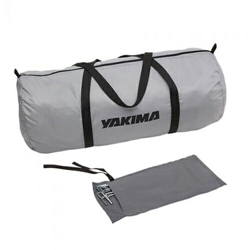 ルーフテント アネックス YAKIMA スカイライズ サイズS ルーフトップテント 正規品