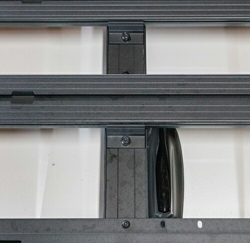 ロックンロードE 1240×2130mm トヨタ ランドクルーザー 250系 ランクル