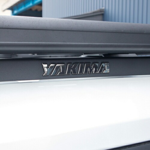 ロックンロードE 1240×2130mm トヨタ ランドクルーザー 250系 ランクル