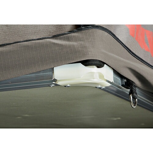 ルーフテント YAKIMA スカイライズHD サイズS ルーフトップテント 正規品