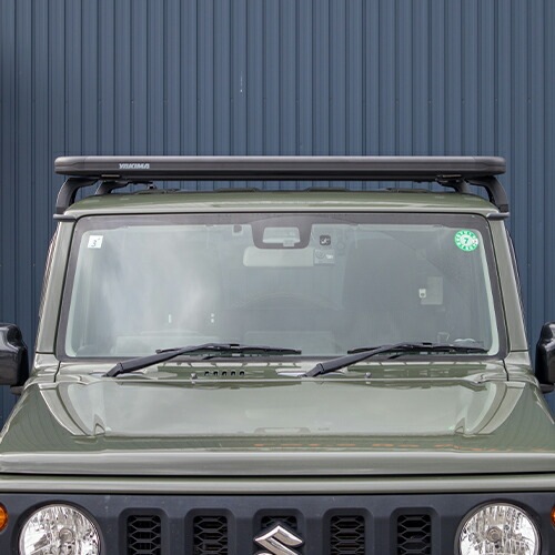 スズキ ジムニー jimny 電気ロック リア用 Eロック スズキ ジムニーシエラ ジムニーノマド 対応 車速連動オートドアロック