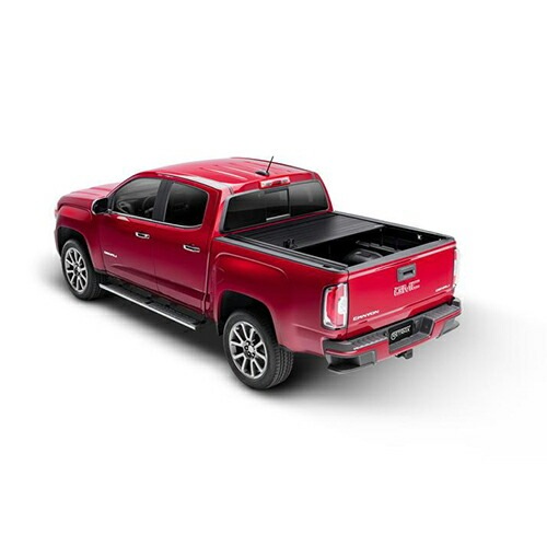 トノカバー シャッタータイプ RetraxPRO MX トヨタ タンドラ レギュラーキャブ ダブルキャブ ロングベッド 2022年以降現行 Retrax リトラックス 正規品