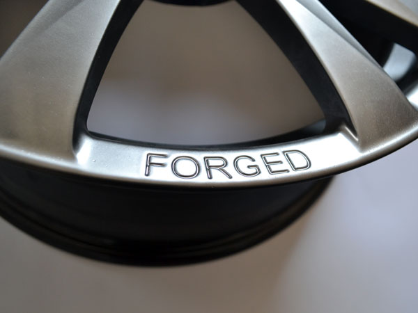 USトヨタ 純正品 TOYOTA プリウス /プリウスPHV 30系 2009-2015年式