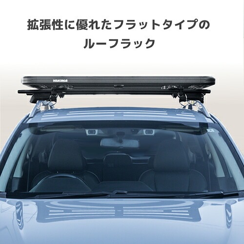 フラットラック トヨタ ランドクルーザー FJ ランクルFJ 2026年以降 フラットラック トヨタ ランドクルーザー FJ ランクルFJ 2026年以降