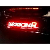 ��REALSPEED�ۥꥢ�륹�ԡ��ɡڥ若��R��MH34/44���ѡۥ֥졼�����ץ��ƥå���