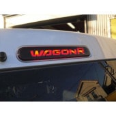 ��REALSPEED�ۥꥢ�륹�ԡ��ɡڥ若��R��MH23S���ѡۥ֥졼�����ץ��ƥå���