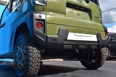 REALSPEEDۥꥢ륹ԡɡڥϥġեȡLA900S/LA910SѡۥꥢХѡ˥å