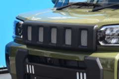 REALSPEEDۥꥢ륹ԡɡڥϥġեȡLA900S/LA910Sѡۥեȥ˥åVer.2եȥ