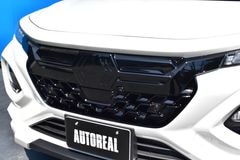 ڥե󥯥FRONXѡۥեȥ륬˥å