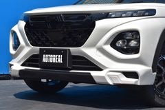 ڥե󥯥FRONXѡۥեȥϡեݥ顼