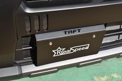 REALSPEEDۥꥢ륹ԡɡڥϥġեȡLA900S/LA910SѡۥʥСơʴž夲ʥƥ