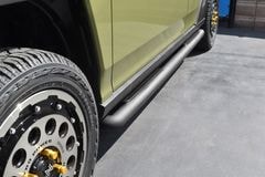 REALSPEEDۥꥢ륹ԡɡեȡLA900S/LA910Sѥɥƥå