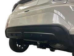 �ڥ��������ե��󥯥���FRONX���ѡۥꥢ�Х�ѡ������˥å���ʥ��󥿡����Τߡ�