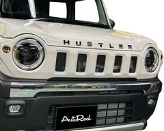 ��REALSPEED�ۥꥢ�륹�ԡ��ɡ��ϥ��顼��MR92S/MR52S�˥��ե磻����ѥե���ȥ����