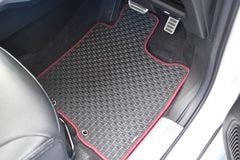 �ڥ��������ե��󥯥���FRONX���ѡۥե���ȥޥåȡʥե���ȡ��ꥢ���åȡ�